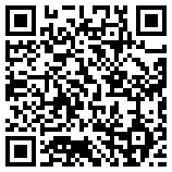 QR Code for Woodcarving by George in Forest Hills, NY 11375