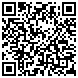 QR Code for Workhorse NY in Brooklyn, NY 11213