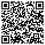 QR Code for Y o U Program Pyramid in Bronx, NY 10459