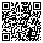 QR Code for Yai Nipd in Howard Beach, NY 11414