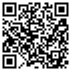 QR Code for Yaya's Gyros in Centereach, NY 11720