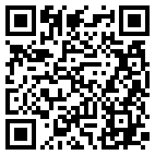QR Code for Chip's Mexican Grill and Restaurant in Sunnyside, NY 11104