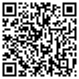 QR Code for Yonkers Jill Atty in Buffalo, NY 14202