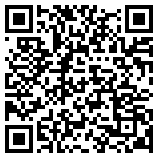 QR Code for Zambo Learning Center in Brooklyn, NY 11203