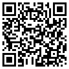 QR Code for Zelenetz Debora in Mamaroneck, NY 10543