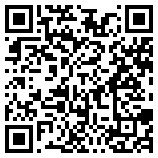 QR Code for Zuni in New York, NY 10036