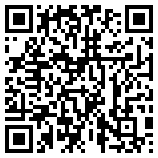 QR Code for 18 NY Realty in Brooklyn, NY 11206