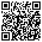 QR Code for 2 Taste Food & Wine Bar in Hyde Park, NY 12538