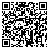 QR Code for 24 Hour Towing in Corona, NY 11368
