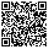 QR Code for 950 Kent Avenue in Brooklyn, NY 11205