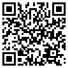 QR Code for 9mmedia in New York, NY 10012