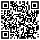 QR Code for A & C Distributor in West Harrison, NY 10604