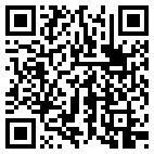 QR Code for ANR Auto in Irvington, NY 10533
