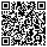 QR Code for A & W Produce in Brooklyn, NY 11219