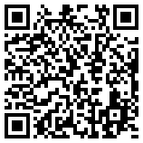 QR Code for A&Z Pharmecutecal in Hauppauge, NY 11788