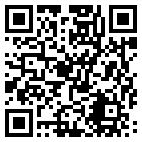 QR Code for Aatech Systems in Floral Park, NY 11001