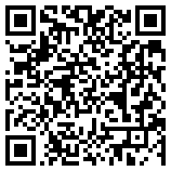 QR Code for Abrams Kenneth-Fax in Gilboa, NY 12076