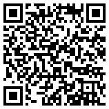 QR Code for Abris Design Studio in Fresh Meadows, NY 11365