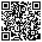 QR Code for Absolute Fence in Schenectady, NY 12306