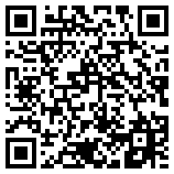 QR Code for Accent Physical Therapy in East Syracuse, NY 13057