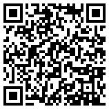 QR Code for Ace Cleaning & Restoration in Ronkonkoma, NY 11779
