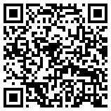 QR Code for Ace Pest Control Specialists in CLIFTON PARK, NY 12065