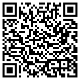 QR Code for Acrylic Designs Auto Sales and Service in Canastota, NY 13032