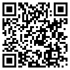 QR Code for Ader Trading in Long Island City, NY 11101