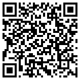 QR Code for Adolutions llc in Brooklyn, NY 11235