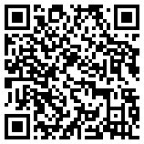 QR Code for ADT Security Services in Baldwin, NY 11510