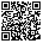 QR Code for Affliction Ink in Batavia, NY 14020