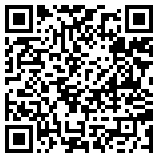 QR Code for Agave Technologies in Ronkonkoma, NY 11779