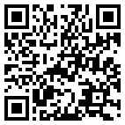 QR Code for Agilefactor in New York, NY 10004