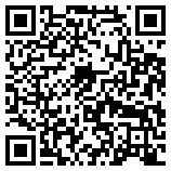 QR Code for Agostinelli John E DDS in Rochester, NY 14615