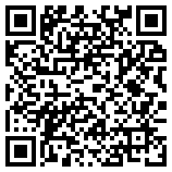 QR Code for AL Raymond Collision Ctr - 85 in Canandaigua, NY 14424