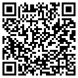 QR Code for Al Soul Food Kitchen in Brooklyn, NY 11213