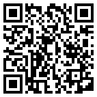 QR Code for Aleksander Corp in Ferndale, NY 12734