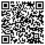 QR Code for Alex Yadgarov & Associates in Rosedale, NY 11422