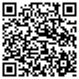 QR Code for Alexandria Central School in Alexandria Bay, NY 13607