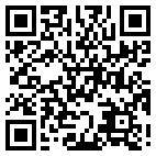 QR Code for A Alfieri in New York, NY 10018