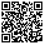 QR Code for Algtrading Inc in Brooklyn, NY 11235
