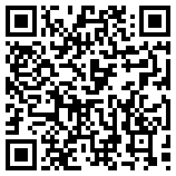QR Code for Alias Restaurant in New York, NY 10002