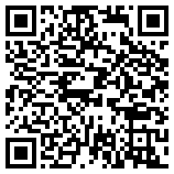 QR Code for All Arab & Hebrew Interpretations in New York, NY 10023