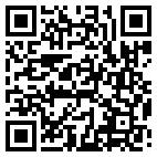 QR Code for All Equipt S in Hastings On Hudson, NY 10706