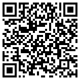 QR Code for Allied Partners in New York, NY 10065