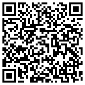 QR Code for Alpha-All City Insurance Brokerage in Jamaica, NY 11432