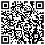 QR Code for Alpha Auto Trucking in Farmingdale, NY 11735
