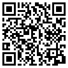 QR Code for Altpower Inc in New York, NY 10011