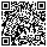 QR Code for Always Open Locksmith in Jackson Heights, NY 11372
