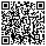 QR Code for Amato's Pizza in Ronkonkoma, NY 11779